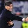 Paulo Fonseca Setuju Jadi Pelatih Baru Tottenham Hotspur