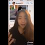 Dikuntit Sampai Dibuat Paranoid, Cerita Selebram soal Follower Psikopat