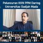Mendikbud Berharap KKN Mahasiswa Bisa Dilaksanakan Hingga Satu Tahun