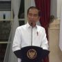 Jokowi Kecewa Pemberantasan Korupsi Sering Gembos di Lembaga Yudikatif, 'Presiden Sangat Serius Tentang Ini'