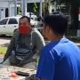 Tolak Laporan Anak Durhaka, AKP Priyono Iba Lihat Ibu-ibu Nangis Dibentak