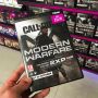 Call of Duty: Modern Warfare, Begini Penampakan Mode Zombie