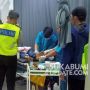 5 Fakta Sahrul Gunawan Kecelakaan Motor di Jalan Anggrek Hingga Meninggal
