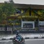 New Normal, Pemkot Sukabumi Terapkan Sekolah Sistem Shift 3 Hari Seminggu