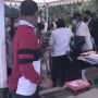 Di Balik Risma Sujud, Benarkah Hubungan Pemkot Surabaya dan Jatim Retak?