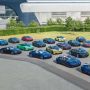 Berpotensi Terbakar, BMW Recall 26.700 Unit Mobil Listrik