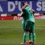 Real Madrid Mantap di Puncak, Berikut Klasemen Liga Spanyol Usai Jornada 32