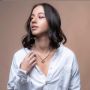 Viral! Kisah Penjual Sadwich yang Kini Kaya Raya Jadi Model Foto Dewasa
