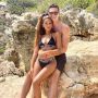 Kenalin Sethanie Taing, Si Seksi Blesteran Kamboja Kekasih Julian Draxler