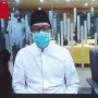 Usai Imam Nahrawi Divonis 7 Tahun Bui, KPK Bidik Calon Tersangka Baru