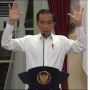 Jokowi Teken Perpres Penanganan Covid-19 dan Pemulihan Ekonomi