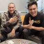 Baim Wong Jawab Tuduhan Masuk Anggota HTI, Sebut Nama Allah