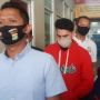 Polisi Telusuri Dugaan Keterlibatan Artis Lain di Kasus Sabu Ridho Ilahi