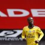 Nicolas Pepe Segera Tinggalkan Arsenal, Gabung Nice?