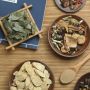 RSUP Muhammad Husein Memadukan Obat Tradisional Alternatif Obat Kimia