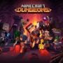 DLC Pertama Minecraft Dungeon Siap Meluncur, Ini Rinciannya
