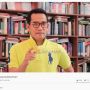 Jokowi Ngamuk, Refly Harun: Bukan Pencitraan, Ini Puncak Kekesalan