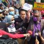 Pelajar Dilaporkan Stres hingga Meninggal karena Sulit Masuk Sekolah Negeri