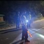 Gadis SMA Dihantam Truk Habis Pulang Ngaji, Badan Terseret Puluhan Meter