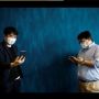 Selain Tangkal Virus Corona, Masker Pintar ini Bisa Terjemahkan 8 Bahasa