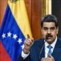 Oposisi Klaim Menang Telak, Maduro Dituding Curang di Pilpres Venezuela