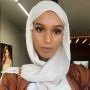Kisah Model Berhijab di Australia, Tak Mengira Bisa Terjun ke Dunia Fashion