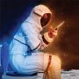 Bikin Sayembara Desain Toilet di Bulan, NASA Siapkan Hadiah Rp500 Juta