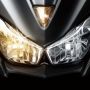 Gandeng Fantic, Yamaha Bakal Fokus Kembangkan Motor Elektrik?