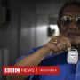 Singapura Bagikan Gadget Pelacak COVID-19 Bagi Warga Tanpa Smartphone