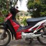 5 Motor Bekas Biaya Perawatan Murah, Aman untuk Karyawan Bergaji UMR