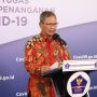Lagi, Jawa Timur Sumbang Kasus Positif Covid-19 Terbanyak Hari Ini