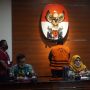 KPK Ultimatum Pelaku Perusak Plang Penyitaan Aset Tersangka Dadang Suganda