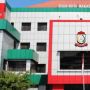 Anggota DPRD Tersangka Pengambil Paksa Mayat Covid Cuma Kena Wajib Lapor