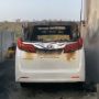 Pelaku Ngaku Fans, Nebeng Truk dari Cikarang hingga Awasi Rumah Via Vallen