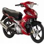 Niat Bantu Malah Nyaris Kena Tipu, Pria Ini Terkecoh dengan Ulah Pemotor yang Pura-pura Dorong Yamaha Jupiter