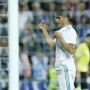 5 Hits Bola: Selangkah Lagi Pemain Real Madrid Ini Bakal Diresmikan Inter