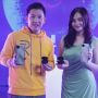 Performa Kencang, Ini 8 HP Murah RAM 3 GB Rp 1 Jutaan Terbaik Juli 2020!