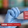 Obat Covid-19: Indonesia Berikan Dexamethasone, Teruskan Hidroksiklorokuin