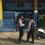 Geger! Warga Banjarmasin Temukan Benda Diduga Bom, Ternyata....