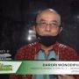 Komisi IV Desak Pemerintah Selesaikan Masalah Pertanian dan Pangan