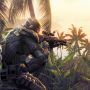 Spesifikasi PC Crysis Remastered, RAM 8 GB dan GTX 1050 TI Jalan!