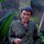Tak Mau Jadi Saksi Kasus Habib Rizieq, Rhoma Irama: Kecuali Bahas Musik