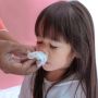 Keluar Darah dari Hidung Bikin Panik, Ternyata Ini Penyebab Umum Mimisan