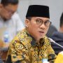 Komisi VIII Dukung Rencana BPKH Investasi di Arab Saudi