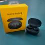 realme Buds Q, TWS Entry-Level Desain Premium dan Berdaya Tahan Lama