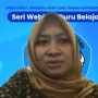 Fasilitasi Murid saat Pandemi,  Kemendikbud Siapkan Materi Belajar Inovatif