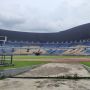 Stadion GBLA Jadi Kandang Persib untuk Liga 1 2022/2023