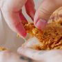 Resep Ayam Goreng ala KFC yang Super Renyah dari Chef William Gozali