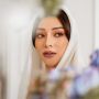 Sekarang Mulus, Nikita Willy Unggah Foto saat Jerawatan Parah sampai Stres
