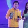 Buat Gaya Hidup Lebih Pintar, Realme Jadi Leader Ekosistem Uni Smart AIoT